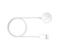 Suitable For M58 M59 M90 Smartwatch Charging Power Adapter Quick Charging Cable Cord With Strong Attachment Smartwatch Power Supply
