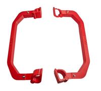 Suitable For Mavic 4 Pro Height-adjustable Stand Landing Gear Support Leg Heighten Anti-collision Protect Bracket