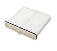 Suitable For Mazda For CX-30 For CX-4 Air Conditioner Filter Element Conditioner Automotive Accessories