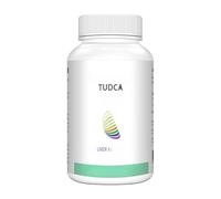 Suitable for men and women，liver health，for Liver Detox Cleanse