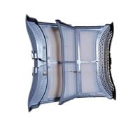 Suitable For Mid-ea Dryer Filter TH90-H02WY-H9 Cotton Flocculation Collector