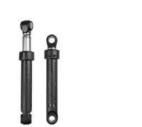 Suitable for Mid-ea for Sw-an Drum Washer Shock Absorber 12938100000466 80N