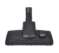 Suitable For Miele C1 C2 C3 Vacuum Cleaners Floor Brushes Tools Suction Holes Retractable Brushes Carpets And Hard Floors Cleaning