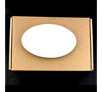 suitable for MINI COOPER R50 R52 R53 2001-2006 DOOR WING MIRROR GLASS by WCM RIGHT SIDE