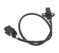 Suitable For Mitsubishi Endeavour Limited 2004-2006 crankshaft position sensor OEM: MR985145 J5T35171 PC557 5S1973 SU6975