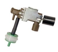 Suitable for Mitsubishi L200 2.5 DI-D for Pajero IV V80 V90 3.2 DI-D Magnetic Valve MR258166-