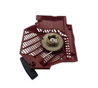 Suitable for Motosega Jons- CS2063 CS2065 CS2071 Chain Saw Recoil Starter 503692871 2071 2171 2172 2063 2065 2163