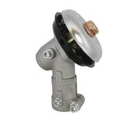 Suitable for Mower Gear 28 9T Mower Gear Gearbox
