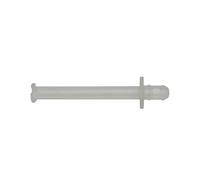 Suitable for NES-presso/for DeL-onghi Capsule Coffee Machine Coffee Machine Accessories EN520 EN560 F411 F521 F511 Milk Can Parts