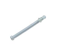 Suitable for NES-presso/for DeL-onghi Capsule Coffee Machine Coffee Machine Accessories EN520 F411 F521 F511 Milk Can Parts