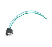 Suitable For Nissan Armada Frontier 2005-2013 crankshaft parts crankshaft camshaft position sensor OEM: 23731-4M502