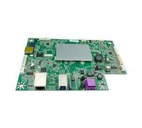 Suitable for office equipment parts- Contact Image Sensor CIS Scanner Head Unit Formatter Board For HP ScanJet Pro 3500 f1 4500 fN1 DL520-01UHF-A DL520 01UHF A -Manufacturing material safety