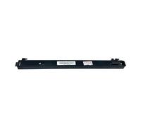 Suitable for office equipment parts- Contact Image Sensor CIS Scanner Head Unit Formatter Board For HP ScanJet Pro 3500 f1 4500 fN1 DL520-01UHF-A DL520 01UHF A -Manufacturing material safety