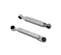 Suitable For Pan-asonic Drum Washing Machine XQG60-V61GW 60-61XS 60-61XW Shock Absorber Suspension