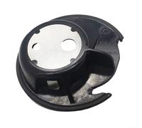 Suitable For Performance Sewing Machine Parts Bobbin Case 416568801 Replacement Part for Singer 7640 9340 C240 H74 Models
