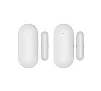 Suitable for PGST PG103, PG105, PG107, PG108, A01 Alarm Host