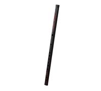 Suitable For Playing Flute As An Adult Instrument Professional bamboo flute instrument(A)