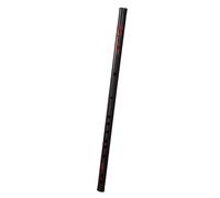 Suitable For Playing Flute As An Adult Instrument Professional bamboo flute instrument(F)