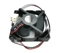 Suitable For Refrigeration Refrigerator Refrigerator Cooling Fan Repair Parts