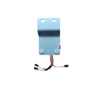 Suitable for refrigerator accessories, electromagnetic electric switching valve BCD-403WTPZV/482WGPM/482WTM 17431000000014