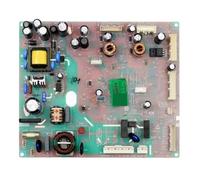 Suitable for Refrigerator Mainboard 0061800316A, Control Board 0061800316B, 0061800316D, Refrigerator Parts Replacement