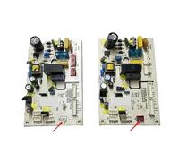 Suitable For Refrigerator Power Control Motherboards BCD308WE-S-MD-PCB(A2) CE-BCD232WE-S(JCB) CE-BCD308WE-S CE-BCD308WE-D 171310