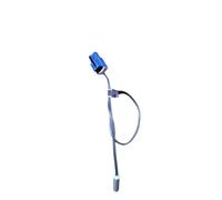 Suitable for refrigerator temperature sensor DA000547301/201(DA000547201)