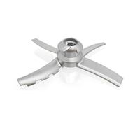 suitable for Replacement Paddle Blade for Creami NC501 CN501CO NC500C NC501C NC501H Ice Cream Makers