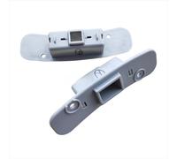 Suitable for Sam-sung dryer door lock door switch heat pump dryer door lock