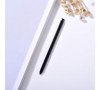 Suitable for Sam sung Galaxy Note 20 Stylus S Pen Screen Touch Pen, Suitable for Galaxy Note 20 SM-N9810 Replacement Multi-Function Pencil (black)