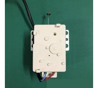 Suitable for Sam/sung Washing machine tractor drain valve motor drainage tractor DC31-20014B Repair Parts