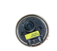 Suitable for Sam-sung washing machine water level sensor DN-S23 water level switch controller