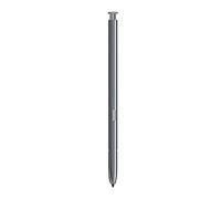 Suitable for Samsung Galaxy Note 20 stylus screen touch pen Suitable for Note 20 Ultra Note 20+ Replacement Stylus Support Replacement Refills (Grey)