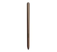Suitable for Samsung Galaxy Tab S7 S6 Lite stylus electromagnetic pen T970T870T867 without Bluetooth function S-Pen Drawing Writing Capacitive Pen S Pen (gold)
