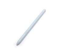 Suitable for Samsung Galaxy Tab S9/S9 FE/S9+/S9U, Tablet Replacement Stylus Pen, Magnetic Touch Screen Stylus (Non-Bluetooth) (Blue)