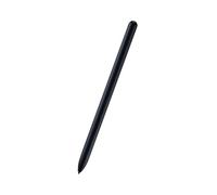 Suitable for Samsung Galaxy Tab S9/S9 FE/S9+/S9U, Tablet Replacement Stylus Pen, Magnetic Touch Screen Stylus (Non-Bluetooth) (Black)
