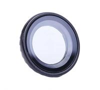 Suitable for Shadow Stone Insta360 Go Ultra Lens Protector, Anti Fog and Anti Scratch Optical Glass Accessories