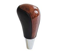 Suitable For Shift Knob Suitable For Prado Suitable For Camry Suitable For Crown Rav4 Fortune 2012 Shifter Adapter
