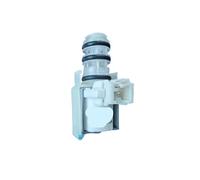 Suitable for Si-emens for Bo-sch Gaggner dishwasher inlet solenoid valve E19 discharge valve/regeneration valve SJ236I01(C)