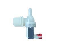 Suitable for Si-emens for Bo-sch Gaggner dishwasher inlet solenoid valve E19 discharge valve/regeneration valve SJ236I01(B)