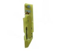 Suitable For Sie-mens Automatic Dishwasher Water Flow Meter Ontrol Board