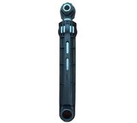 Suitable for Siemens Bosch drum washing machine shock absorber 9000632762 shock absorber rod accessories(1pcs)