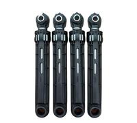 Suitable for Siemens Bosch drum washing machine shock absorber 9000632762 shock absorber rod accessories(4pcs)