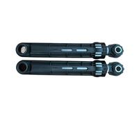 Suitable for Siemens Bosch drum washing machine shock absorber 9000632762 shock absorber rod accessories(2pcs)