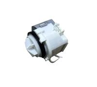 Suitable for Siemens IQ500 IQ300 Siemens Drum Washing Machine Bosch Drain Pump Motor