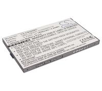 suitable for Sonos CB200, CB200WR1, CR200