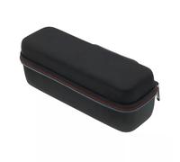 Suitable for Sony ULT Field 1 Bt Audio Storage Bag Outdoor Speaker Portable Protective Case Bag for Sony ULT Field 1