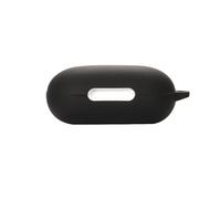 Suitable for Space A40 Headphone Cover-Shockproof Anti-scratch Protect Sleeve Washable Housing Dustproof Cases Protective Cases for Bluetooth-compatible Headphone Clear Cute for Girl Women Men-with