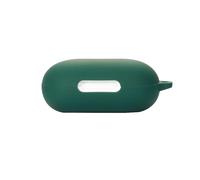 Suitable for Space A40 Headphone Cover-Shockproof Anti-scratch Protect Sleeve Washable Housing Dustproof Cases Carrying Cases for Headphone Organizer Small Screen Protector Earphone Sleeve Cut