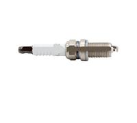 Suitable for spark 2460/BKR5ES K16PR-U 18814-08051 14FR-8DU DR17YC spark K5RTC(6 pieces with box)